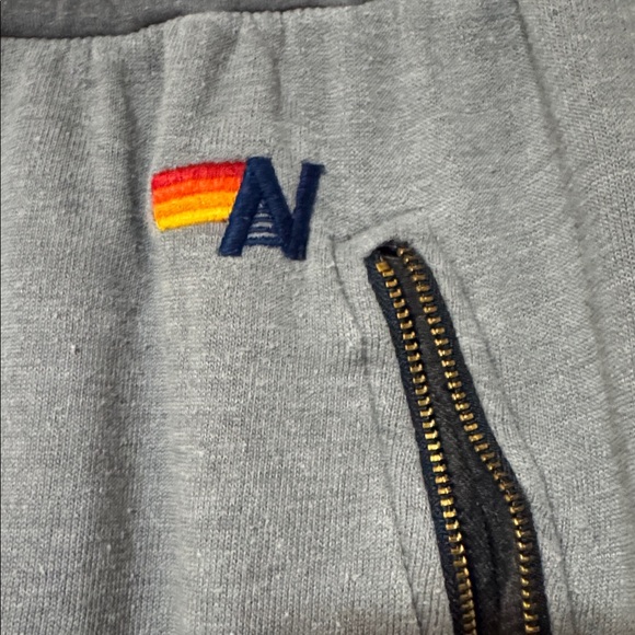 Aviator Nation High On Nature S - Picture 2 of 5